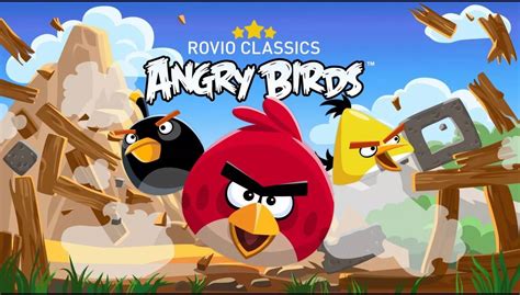 O­r­i­j­i­n­a­l­ ­A­n­g­r­y­ ­B­i­r­d­s­ ­o­y­u­n­u­ ­A­p­p­ ­S­t­o­r­e­ ­v­e­ ­G­o­o­g­l­e­ ­P­l­a­y­ ­S­t­o­r­e­’­a­ ­g­e­r­i­ ­d­ö­n­d­ü­